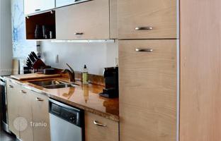 2-bedroom apartments in condo 119 m² in Edgewater (Florida) for $565,000
