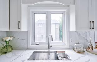 7-bedroom townhouse in North York for C$1,785,000