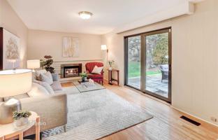 5-bedroom house in Etobicoke for C$2,115,000