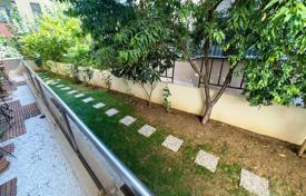 Apartment for sale with luxury villa standards for $322,000