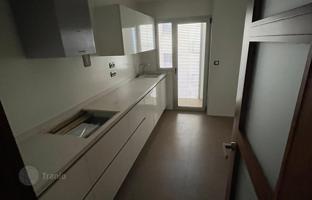 3-bedroom apartment 93 m² in Elche for 310,000 €