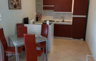 2-bedroom apartment 52 m² in Medulin for 249,000 €
