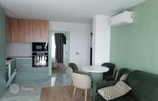 2-bedroom apartment 81 m² in Sunny Beach for 121,000 €