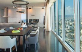5-bedrooms apartment 700 m² in Neapolis, Cyprus for 11,500,000 €