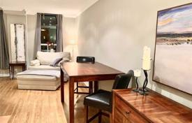 Apartment – Maitland Street, Old Toronto, Toronto,  Ontario,   Canada for C$789,000