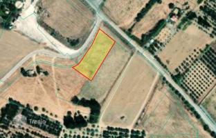 Land plot 7,822 m² in Pyla for 1,100,000 €