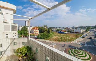 5-bedroom cottage 125 m² in Nahariyya for $585,000