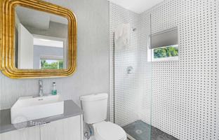 3-bedroom house 166 m² in Fort Lauderdale for $996,000