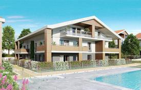Apartment – Villeneuve-Loubet, Côte d'Azur (French Riviera), France for From 310,000 €