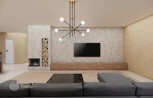 3-bedroom house 204 m² in Primorje-Gorski Kotar County for 920,000 €