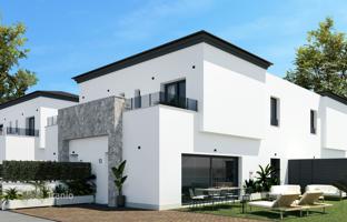 3-bedroom apartment 96 m² in Gran Alacant for 350,000 €