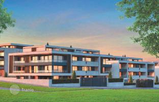 2-bedroom apartment 93 m² in Thermi for 260,000 €
