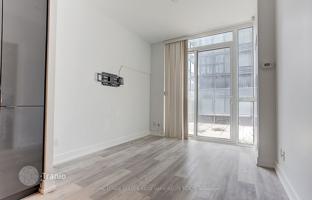 4-bedroom apartment in Grenville Street for C$1,340,000