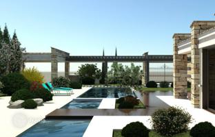 3-bedroom villa 351 m² in Paphos for 1,618,000 €