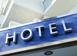 Hotel 1,700 m² in Marbella for 3,500,000 €