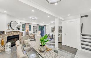 7-bedroom house in Scarborough for C$1,326,000