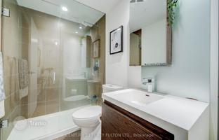 5-bedroom apartment in King Street for C$1,221,000