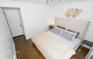 10-bedroom house in York for C$1,286,000