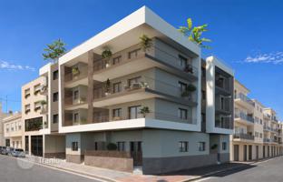 2-bedroom apartment 76 m² in Santa Pola for 293,000 €