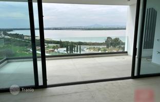 2-bedroom apartment in new building 75 m² in Larnaca for 765,000 €