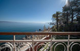 2-bedroom apartment 75 m² in Ičići for 950,000 €