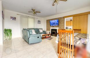 3-bedroom apartment 126 m² in Famagusta for 219,000 €