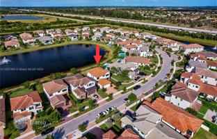 5-bedroom house 332 m² in Boynton Beach for $1,150,000