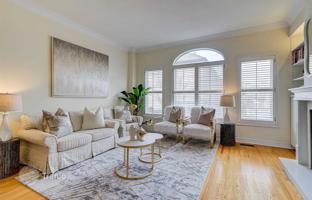 7-bedroom townhouse in Etobicoke for C$1,726,000