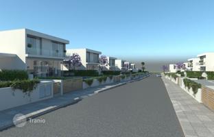 3-bedroom cottage 191 m² in Protaras for 670,000 €