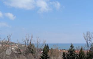 1-bedroom apartment 53 m² in Byala for 71,000 €