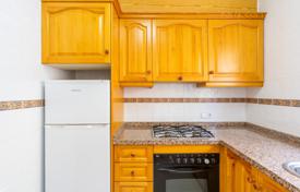 2-bedrooms townhome 68 m² in Calpe, Spain for 200,000 €