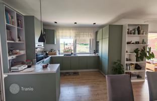 2-bedroom house 186 m² in Istria County for 645,000 €