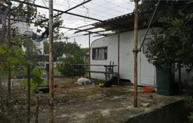 Land Pomer, Medulin, 969 m² for 190,000 €