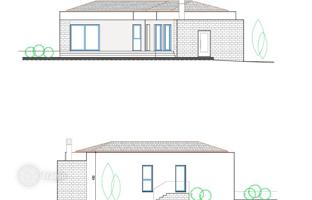 2-bedroom house 117 m² in Marcana for 210,000 €