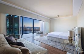 Apartment – Limassol Marina, Limassol (city), Limassol,  Cyprus for 4,980,000 €