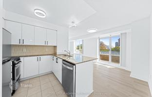5-bedroom apartment in North York for C$870,000