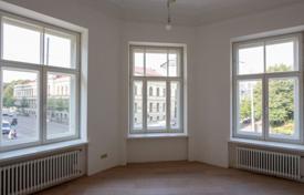 2-bedrooms apartment 56 m² in Central District, Latvia for 203,000 €