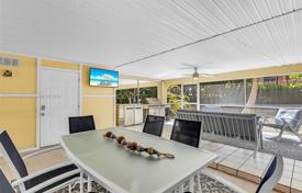 Townhome – Key Largo, Florida, USA for $649,000