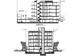 Investment land in Limassol for 4,500,000 €