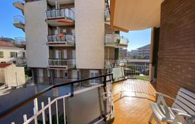Apartment – Liguria, Italy for 400,000 €