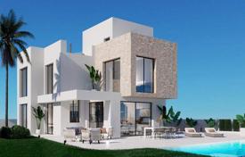 Villa – Finestrat, Valencia, Spain for 700,000 €