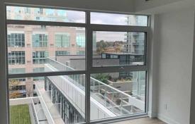 Apartment – Etobicoke, Toronto, Ontario,  Canada for C$1,028,000