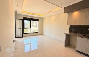 1-bedroom apartment 57 m² in Kargicak for 8,746,000 TRY