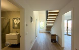 4-room apartment 134 m² in Porec for 1,136,000 €