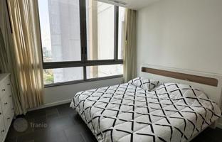 2-bedroom apartment 103 m² in Pattaya for $597,000