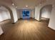 Office 160 m² in Budva city for $297,000
