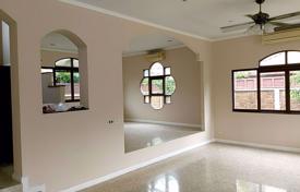 3 bed House Latkrabang Sub District for $464,000