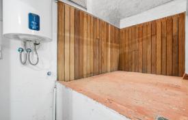 Apartment 69 m² in Castelldefels, Spain for 280,000 €
