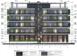 Investment land in Dzintaru prospekts for 3,500,000 €