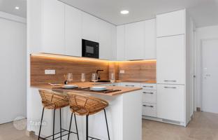 2-bedroom apartment 81 m² in Ciudad Quesada for 421,000 €